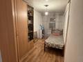 Жеке үй · 4 бөлме · 107.3 м² · 6 сот., Кунаева 10/2 — Выше Т.Жапаркулова, бағасы: 58 млн ₸ в Жаркенте — фото 15