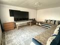 Жеке үй · 4 бөлме · 107.3 м² · 6 сот., Кунаева 10/2 — Выше Т.Жапаркулова, бағасы: 58 млн ₸ в Жаркенте — фото 2