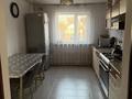 Жеке үй · 4 бөлме · 107.3 м² · 6 сот., Кунаева 10/2 — Выше Т.Жапаркулова, бағасы: 58 млн ₸ в Жаркенте — фото 4