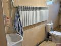 Жеке үй · 4 бөлме · 107.3 м² · 6 сот., Кунаева 10/2 — Выше Т.Жапаркулова, бағасы: 58 млн ₸ в Жаркенте — фото 7