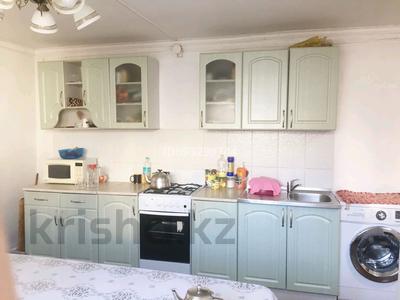 Продажа домов и дачи в Астане: Отдельный дом · 5 комнат · 65 м² · 3.6 сот., Ашхабадская 26А/1 за 22 млн 〒 Отдельный дом · 5 комнат · 65 м² · 3.6 сот., Ашхабадская 26А/1 за 22 млн 〒 в Астане, р-н Байконур