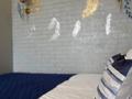 1-бөлмелі пәтер · 40 м² · 3/17 қабат, Кабанбай батыра 49а — Кабанбай батыра- Улы дала, бағасы: 18 000 ₸ в Астане, Есильский р-н — фото 2