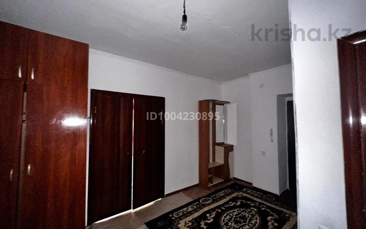 1-комнатная квартира · 54 м² · 1/5 этаж, Астана-1 6 — Заводская за 100 000 〒 в  — фото 2