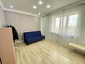 3-бөлмелі пәтер · 71 м² · 11/12 қабат, мкр Акбулак, Дарабоз, бағасы: 43 млн ₸ в Алматы, Алатауский р-н — фото 10