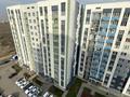 3-бөлмелі пәтер · 71 м² · 11/12 қабат, мкр Акбулак, Дарабоз, бағасы: 43 млн ₸ в Алматы, Алатауский р-н — фото 21
