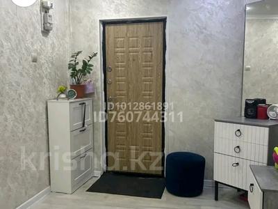 2-комнатная квартира · 54 м² · 1/5 этаж, Лиза Чайкина 5 за 18 млн ₸ в Хромтау