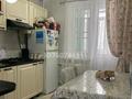 2-бөлмелі пәтер · 54 м² · 1/5 қабат, Лиза Чайкина 5, бағасы: 18 млн ₸ в Хромтау — фото 2