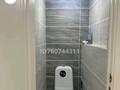 2-бөлмелі пәтер · 54 м² · 1/5 қабат, Лиза Чайкина 5, бағасы: 18 млн ₸ в Хромтау — фото 4