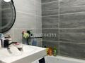 2-бөлмелі пәтер · 54 м² · 1/5 қабат, Лиза Чайкина 5, бағасы: 18 млн ₸ в Хромтау — фото 5