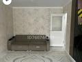 2-бөлмелі пәтер · 54 м² · 1/5 қабат, Лиза Чайкина 5, бағасы: 18 млн ₸ в Хромтау — фото 6
