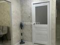 2-бөлмелі пәтер · 54 м² · 1/5 қабат, Лиза Чайкина 5, бағасы: 18 млн ₸ в Хромтау — фото 7