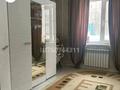 2-бөлмелі пәтер · 54 м² · 1/5 қабат, Лиза Чайкина 5, бағасы: 18 млн ₸ в Хромтау — фото 8