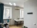 3-бөлмелі пәтер · 54 м² · 2/5 қабат, Ауельбекова 53, бағасы: 20 млн ₸ в Кокшетау — фото 12