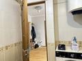 3-бөлмелі пәтер · 54 м² · 2/5 қабат, Ауельбекова 53, бағасы: 20 млн ₸ в Кокшетау — фото 2