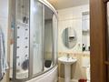 3-бөлмелі пәтер · 54 м² · 2/5 қабат, Ауельбекова 53, бағасы: 20 млн ₸ в Кокшетау — фото 3