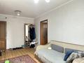 3-бөлмелі пәтер · 54 м² · 2/5 қабат, Ауельбекова 53, бағасы: 20 млн ₸ в Кокшетау — фото 8