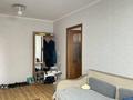 3-бөлмелі пәтер · 54 м² · 2/5 қабат, Ауельбекова 53, бағасы: 20 млн ₸ в Кокшетау — фото 9