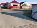 Отдельный дом · 3 комнаты · 120 м² · 123 сот., мкр. Зачаганск пгт, Жаскус — Р-н Болашак за 30 млн ₸ в Уральске — фото 11