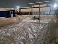 Отдельный дом · 3 комнаты · 120 м² · 10 сот., мкр. Зачаганск пгт, Жаскус — Р-н Болашак за 32 млн 〒 в Уральске — фото 4