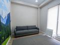 3-бөлмелі пәтер · 85 м² · 3/4 қабат, Ер Тостык 3, бағасы: 84 млн ₸ в Алматы, Наурызбайский р-н — фото 8