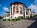 3-бөлмелі пәтер · 85 м² · 3/4 қабат, Ер Тостык 3, бағасы: 84 млн ₸ в Алматы, Наурызбайский р-н — фото 14