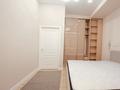 3-бөлмелі пәтер · 85 м² · 3/4 қабат, Ер Тостык 3, бағасы: 84 млн ₸ в Алматы, Наурызбайский р-н — фото 5