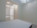 3-бөлмелі пәтер · 85 м² · 3/4 қабат, Ер Тостык 3, бағасы: 84 млн ₸ в Алматы, Наурызбайский р-н — фото 6