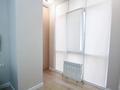 3-бөлмелі пәтер · 85 м² · 3/4 қабат, Ер Тостык 3, бағасы: 84 млн ₸ в Алматы, Наурызбайский р-н — фото 7