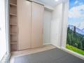 3-бөлмелі пәтер · 85 м² · 3/4 қабат, Ер Тостык 3, бағасы: 84 млн ₸ в Алматы, Наурызбайский р-н — фото 9