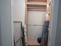 3-бөлмелі пәтер · 85 м² · 3/4 қабат, Ер Тостык 3, бағасы: 84 млн ₸ в Алматы, Наурызбайский р-н — фото 11