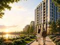 3-бөлмелі пәтер · 73 м² · 7/9 қабат, Е 908 22, бағасы: 28 млн ₸ в Астане, Нура р-н — фото 3