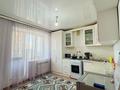 1-комнатная квартира · 47 м² · 3/3 этаж, Нур Актобе, Нур Актобе 1 микрорайон за 13 млн ₸