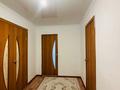 1-комнатная квартира · 47 м² · 3/3 этаж, Нур Актобе, Нур Актобе 1 микрорайон за 13 млн ₸ — фото 2