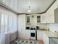 1-комнатная квартира · 47 м² · 3/3 этаж, Нур Актобе, Нур Актобе 1 микрорайон за 13 млн ₸ — фото 3
