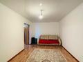 1-комнатная квартира · 47 м² · 3/3 этаж, Нур Актобе, Нур Актобе 1 микрорайон за 13 млн ₸ — фото 4