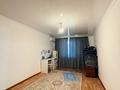 1-комнатная квартира · 47 м² · 3/3 этаж, Нур Актобе, Нур Актобе 1 микрорайон за 13 млн ₸ — фото 5
