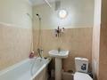 1-комнатная квартира · 47 м² · 3/3 этаж, Нур Актобе, Нур Актобе 1 микрорайон за 13 млн ₸ — фото 6