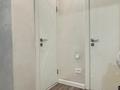 2-комнатная квартира · 51.3 м² · 3/5 этаж, Пятницкого — Щепкина за 42.5 млн ₸ в Алматы, Ауэзовский р-н — фото 12