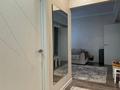 2-комнатная квартира · 51.3 м² · 3/5 этаж, Пятницкого — Щепкина за 42.5 млн ₸ в Алматы, Ауэзовский р-н — фото 14