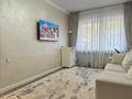 2-комнатная квартира · 51.3 м² · 3/5 этаж, Пятницкого — Щепкина за 42.5 млн ₸ в Алматы, Ауэзовский р-н — фото 16
