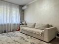 2-комнатная квартира · 51.3 м² · 3/5 этаж, Пятницкого — Щепкина за 42.5 млн ₸ в Алматы, Ауэзовский р-н