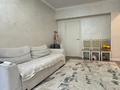 2-комнатная квартира · 51.3 м² · 3/5 этаж, Пятницкого — Щепкина за 42.5 млн ₸ в Алматы, Ауэзовский р-н — фото 21