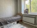 2-комнатная квартира · 51.3 м² · 3/5 этаж, Пятницкого — Щепкина за 42.5 млн ₸ в Алматы, Ауэзовский р-н — фото 26