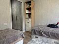 2-комнатная квартира · 51.3 м² · 3/5 этаж, Пятницкого — Щепкина за 42.5 млн ₸ в Алматы, Ауэзовский р-н — фото 27