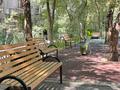 2-комнатная квартира · 51.3 м² · 3/5 этаж, Пятницкого — Щепкина за 42.5 млн ₸ в Алматы, Ауэзовский р-н — фото 31