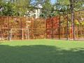 2-комнатная квартира · 51.3 м² · 3/5 этаж, Пятницкого — Щепкина за 42.5 млн ₸ в Алматы, Ауэзовский р-н — фото 35