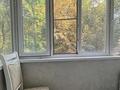2-комнатная квартира · 51.3 м² · 3/5 этаж, Пятницкого — Щепкина за 42.5 млн ₸ в Алматы, Ауэзовский р-н — фото 8