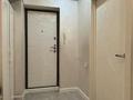 2-комнатная квартира · 51.3 м² · 3/5 этаж, Пятницкого — Щепкина за 42.5 млн ₸ в Алматы, Ауэзовский р-н — фото 10