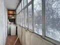 1-комнатная квартира · 35 м² · 2/5 этаж, Алматинская — Алматинская за 16 млн ₸ в Петропавловске — фото 6