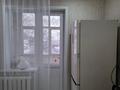 1-комнатная квартира · 35 м² · 2/5 этаж, Алматинская — Алматинская за 16 млн ₸ в Петропавловске — фото 3